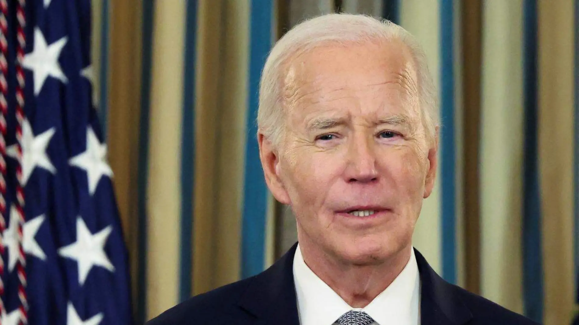 Joe Biden (6)